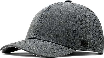 Casquette de baseball imperméable mileen a game hydro pour hommes et femmes. DIAYTAR SENEGAL  est votre guichet unique pour des produits discount de premier ordre. Parcourez notre catalogue en ligne et découvrez notre sélection soigneusement choisie d'articles pour la maison, l'électroménager, l'informatique et la mode, tous disponibles à des prix abordables. Vous ne trouverez pas de meilleurs deals ailleurs !