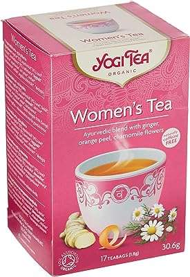   thé pour femmes lot de 17 306 g. Magasinez en ligne sur DIAYTAR SENEGAL  et profitez de prix imbattables sur une gamme complète de produits. De l'équipement de cuisine aux articles de mode, en passant par les appareils électroniques dernier cri, nous offrons une large sélection de produits discount, adaptés à tous les besoins.