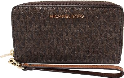 Porte monnaie polyvalent pour téléphone michael kors pour femme. Chez DIAYTAR SENEGAL, nous rendons le shopping discount accessible à tous. Découvrez notre boutique en ligne où vous trouverez une large gamme de produits pour la maison, l'électroménager, l'informatique, la mode et les gadgets. Profitez de nos prix compétitifs pour réaliser des économies tout en vous faisant plaisir !