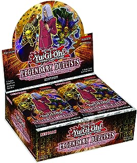 Yu gi oh tcg. Chez DIAYTAR SENEGAL, nous rendons le shopping discount accessible à tous. Découvrez notre boutique en ligne où vous trouverez une large gamme de produits pour la maison, l'électroménager, l'informatique, la mode et les gadgets. Profitez de nos prix compétitifs pour réaliser des économies tout en vous faisant plaisir !