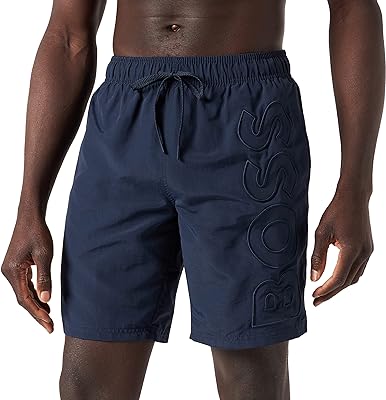 Maillot de bain baleine boss pour hommes. Vous cherchez des bonnes affaires en ligne ? Ne cherchez pas plus loin que DIAYTAR SENEGAL, la boutique en ligne généraliste où vous trouverez tout à prix discount. Explorez notre sélection complète, allant de la maison à l'électroménager, de l'informatique à la mode et aux gadgets, et bénéficiez de tarifs avantageux pour tous vos achats. Réalisez des économies importantes sans compromettre la qualité avec DIAYTAR SENEGAL .