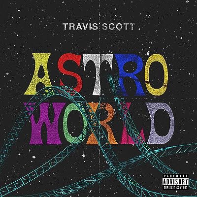 Collection trident travis scott astroworld affiche 12 x 18. DIAYTAR SENEGAL, votre destination shopping pour toutes les bonnes affaires. Découvrez notre large gamme de produits discount, des accessoires de mode aux articles pour animaux de compagnie. Faites des économies sur tous vos achats avec DIAYTAR SENEGAL .