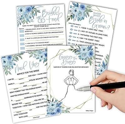 Jeu de mariage 40 fleurs amusantes pour 20 invités jeux. À la recherche des dernières technologies sans vous ruiner ? DIAYTAR SENEGAL  est votre partenaire incontournable pour tous vos achats informatiques en ligne. Des ordinateurs portables aux tablettes en passant par les accessoires high-tech, nous vous offrons un rapport qualité-prix imbattable. Restez connecté avec nos offres exceptionnelles et boostez votre productivité à moindre coût !