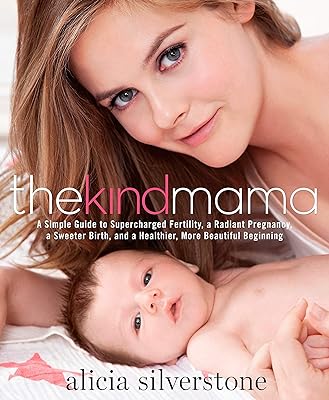 [alicia silverstone] the kind mama un guide simple pour une fertilité. DIAYTAR SENEGAL  est le rendez-vous incontournable des chasseurs de bonnes affaires. Parcourez notre catalogue en ligne et trouvez tout ce dont vous avez besoin pour équiper votre maison, de l'électroménager à l'informatique en passant par les dernières tendances en matière de mode. Profitez de nos prix discounts pour réaliser de véritables économies.