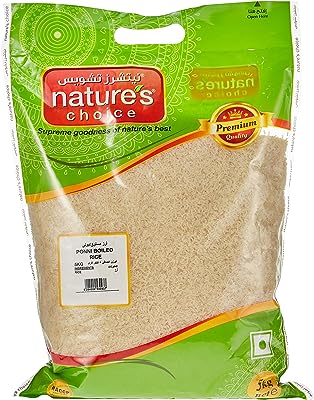 Rayons bonnie nature's choice 5 kg. DIAYTAR SENEGAL  - votre guichet unique pour des achats discount en ligne. Parcourez notre catalogue diversifié et trouvez des produits de qualité à des prix incroyables. Avec notre large sélection allant de la maison à l'informatique en passant par l'électroménager, vous trouverez toujours ce dont vous avez besoin chez nous.