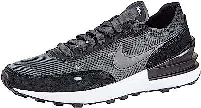 Prix 600 pour nike waffle one da7995 prix متعدد الألوان 0. Découvrez DIAYTAR SENEGAL, la référence en matière d'achat malin en ligne, vous proposant une large gamme de produits allant de la mode aux articles informatiques, avec des réductions exceptionnelles.