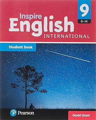 Ils anglais sb y9. Restez à la pointe de la technologie sans vous ruiner grâce à DIAYTAR SENEGAL . Parcourez notre sélection d'articles informatiques à prix cassés, des ordinateurs portables aux périphériques les plus performants. Ne faites aucun compromis sur la puissance et économisez avec DIAYTAR SENEGAL .