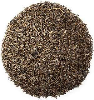 Thé à la racine de valériane herbe valeriana officinalis séchée et coupée. Besoin de produits à petit prix ? DIAYTAR SENEGAL  vous propose une large sélection d'articles discount, allant de la maison à l'électroménager en passant par l'informatique, la mode et les gadgets. Faites des économies en faisant vos achats chez nous !