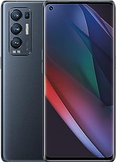 Oppo find x3 neo 5g 12 go de ram et 256. Bienvenue chez DIAYTAR SENEGAL, la boutique en ligne discount pour toutes vos envies. Découvrez notre sélection exclusive de produits discount pour la maison, l'électroménager, l'informatique et la mode, et faites des économies tout en conservant la qualité. Ne manquez pas nos offres incroyables sur les derniers gadgets à la pointe de la technologie.