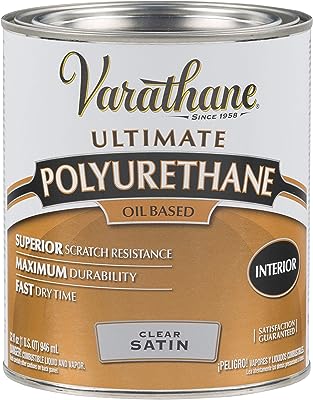 Varathan ultimate quart opc. DIAYTAR SENEGAL, votre boutique en ligne préférée pour des offres discount exceptionnelles. Explorez notre assortiment varié comprenant des produits de qualité pour la maison, l'électroménager, l'informatique, la mode et les gadgets, le tout à des prix défiant toute concurrence. Faites confiance à notre expertise et profitez d'une expérience d'achat en ligne pratique et avantageuse.