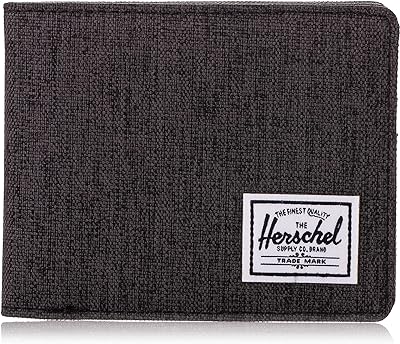 Herschel roy rfid. DIAYTAR SENEGAL  - La référence en ligne pour des achats malins ! Explorez notre catalogue varié incluant des produits discount pour la maison, l'électroménager, l'informatique et la mode. Optez pour la qualité à petit prix et ne manquez pas nos promotions exclusives.