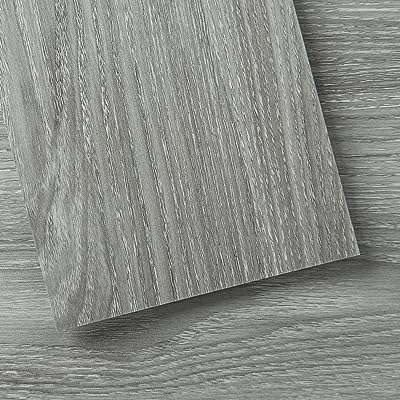 91zPUK9d3RL._AC_UL400_ – Photo produit Dakar Sénégal – Livraison rapide Wallbans 24 feuilles de revêtement de sol en vinyle de 36 pieds. Avec DIAYTAR SENEGAL, profitez de tarifs attractifs sur une large gamme de produits discount. Équipez votre maison avec des appareils électroménagers de qualité, restez à la pointe de la mode grâce à notre sélection de vêtements abordables et découvrez les dernières innovations technologiques à prix réduits.