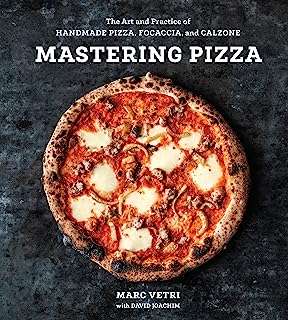 Maîtriser la pizza : l'art et la pratique de la pizza focaccia calzone. DIAYTAR SENEGAL  - Votre escale en ligne pour des produits discount de qualité. Explorez notre gamme impressionnante de produits allant des articles de maison aux gadgets dernier cri. Profitez de prix imbattables et découvrez pourquoi nous sommes un choix populaire pour les acheteurs avertis à la recherche de bonnes affaires.