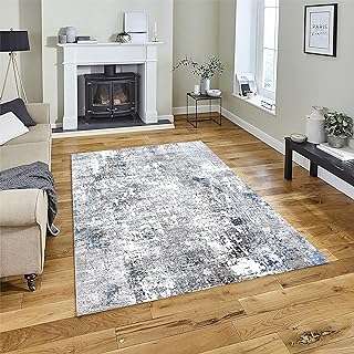 Tapis multicolore 200 x 300 cm (66 98 pi) pour salon chambre salle. Faites des économies sur tous vos achats avec DIAYTAR SENEGAL, la boutique en ligne qui propose une large gamme de produits discount. Que vous recherchiez des articles pour la maison, des appareils électroniques à la pointe de la technologie, des vêtements tendance ou des gadgets innovants, vous trouverez tout cela à des prix compétitifs chez DIAYTAR SENEGAL . N'attendez plus pour bénéficier de nos offres imbattables et profitez d'une expérience d'achat en ligne optimale.