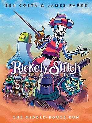 Rickety stitch et la goo gélatineuse livre 2. Faites-vous plaisir sans vous ruiner avec DIAYTAR SENEGAL, la boutique en ligne qui propose des produits discount pour tous les budgets. Venez découvrir notre sélection de produits pour la maison, l'électroménager, l'informatique et la mode, et profitez de remises exceptionnelles.