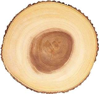Grande assiette de service rustique artesa 35 cm cadeau enseignant. DIAYTAR SENEGAL  - votre partenaire pour un shopping discount en ligne réussi. Parcourez notre assortiment complet de produits discount, incluant tout ce dont vous avez besoin pour la maison, l'électroménager, l'informatique, la mode et les gadgets. Profitez de nos prix avantageux et faites des économies sur vos achats en ligne, sans compromis sur la qualité.