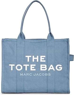 Sac fourre tout pour femme. DIAYTAR SENEGAL, le paradis du shopping en ligne à prix discount ! Naviguez à travers notre large gamme de produits discount soigneusement sélectionnés pour votre maison, votre cuisine, votre dressing et bien plus encore. Faites de bonnes affaires et offrez-vous les dernières tendances à petits prix, tout en restant à l'affût des nouveautés.