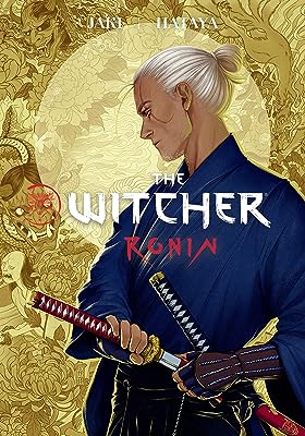 Le sorceleur : ronin (manga). Faites des économies sur tous vos achats en ligne avec DIAYTAR SENEGAL, la référence en termes de boutique en ligne discount. Parcourez notre large gamme de produits allant de la maison à l'électroménager, de l'informatique à la mode et des gadgets, et trouvez tout ce dont vous avez besoin à des prix incroyables. Profitez de nos offres exclusives et commandez dès maintenant pour une livraison rapide à votre porte.