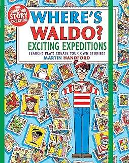 Où est waldo ? des expéditions passionnantes. DIAYTAR SENEGAL  - Votre guichet unique pour des achats discount en ligne. Découvrez notre catalogue diversifié regorgeant de produits pour la maison, l'électroménager, l'informatique, la mode et les gadgets, le tout à des prix avantageux. Naviguez facilement sur notre site convivial et trouvez les meilleures offres pour vos besoins du quotidien.