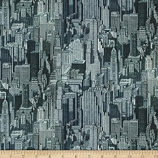 Tana lawn harbor city par liberty fabrics vert noir multi. DIAYTAR SENEGAL, votre solution idéale pour acheter en ligne tous les articles dont vous avez besoin. Parcourez notre vaste sélection de produits discount allant de l'électroménager à l'informatique, en passant par la mode et les gadgets, et économisez sur chaque achat. Faites-vous plaisir sans vous ruiner avec DIAYTAR SENEGAL .