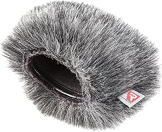 Rycote 055458 mini windjammer pour pcm d100. Découvrez DIAYTAR SENEGAL, votre destination ultime pour des achats malins à prix cassés ! Explorez notre catalogue en ligne et trouvez des réductions incroyables sur des produits indispensables pour la maison, l'électroménager, l'informatique ainsi que des accessoires de mode et des gadgets à la pointe de la tendance.