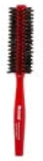 Brosse à cheveux professionnelle banat n° 2031