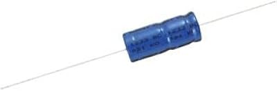 Components vishay vishay bc components mal213816332e3 condensateur alun elec 3300uf 25v. Faites des économies avec Diaytar, le leader du e-commerce discount au Sénégal