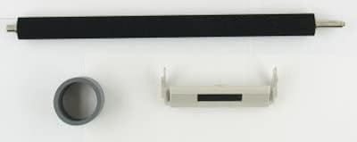 Qsp-akp6001 kit de rouleaux qsp oki b4400 b4550 b4600 b4500