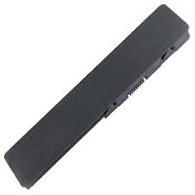 Batterie de remplacement .dv4 dv5 dv6 pour compaq dv4i dv6-1100 cq40