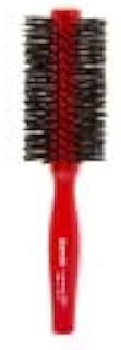 Brosse à cheveux professionnelle banat n° 2034