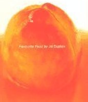 Nourriture préférée : un livre de recettes qui nourrit l'âme et l'estomac