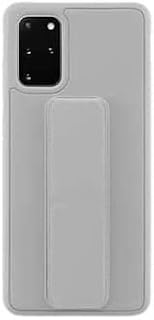 Coque de protection zig compatible avec le mobile samsung galaxy s20, en gel
