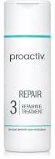 Traitement de l'acné proactiv sérum de traitement et de réparation localisé au peroxyde