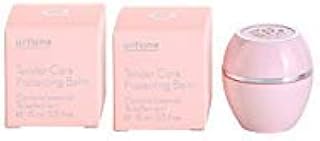 Baume protecteur oriflame tender care, 15 ml (pack de 2)