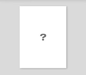 Konnect entertainment kang daniel - 1er album complet the story platform ver. album photocard 172 x 237 x 40 mm s91249c 0. Diaytar Sénégal : Des promotions qui ont du sens