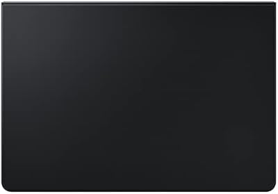 Housse de clavier samsung ef-dt630 pour galaxy tab s7 - noir