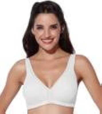 Soutien-gorge t-shirt sans fil à couverture élevée enamor non rembourré. L'expérience e-commerce réinventée par Diaytar au Sénégal