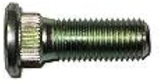 Yamaha 90114-10014-00 boulon, engrenage ; 901141001400 fabriqué par yamaha