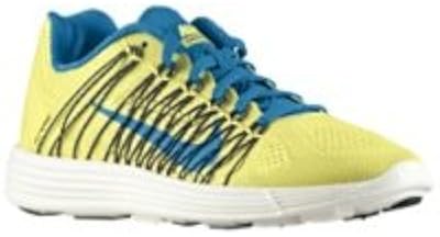 Semelle lunarlon fit pour femmes