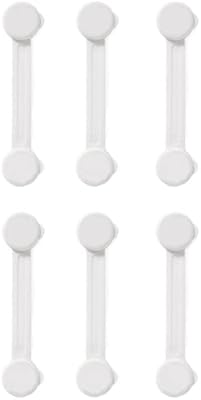 Bébé & enfants - 4/6 pièces/sécurité |осk bébé sécurité enfant soins plastique |осk
