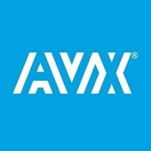 209257012101016, interface de carte e/s conn f 12 pos 0,5 mm soudure st traversant 12 terminal 1 port (1 articles). La plateforme e-commerce qui démocratise la consommation : Diaytar