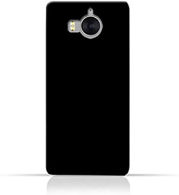 Huawei y5 (2017) étui de protection en silicone tpu noir pour tablette