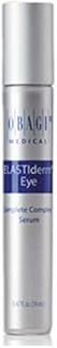 Elastaderm sérum complexe pour les yeux 14 ml