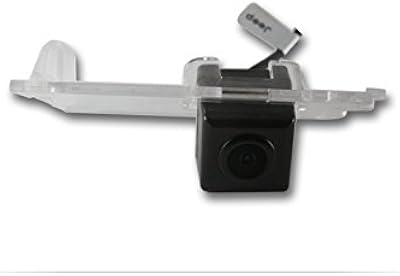 Pour jeep patriot 2011 ~ 2015caméra de recul, caméra de recul/prise directe. Diaytar : Vivez l'expérience du shopping malin