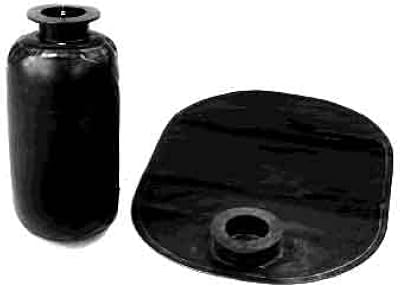 Petit bougeoir marocain en verre à suspendre en métal pour utilisation intérieure