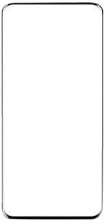 Lentille extérieure avant de remplacement + oka pour oneplus 7 pro gm1910 6,67
