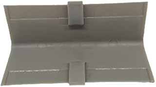 Résumé latéral royal apex adhésif pvc invisible pour tuyau de chauffage