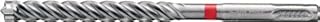 Hilti 00435004 foret marteau sds plus te-cx, 5/16 pouces par 12 pouces