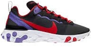 Chaussures pour nike react element 55, 6. 5, taille/taille, 36.5 eu