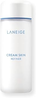 Crème purifiante pour la peau laneage 50 ml